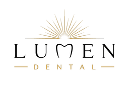 Lumen Dental Smiles
