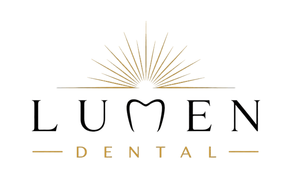 Lumen Dental Smiles